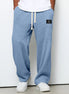 Pantalón Comfort Linen™ — Edición Relax Premium