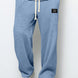 Pantalón Comfort Linen™ — Edición Relax Premium