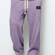 Pantalón Comfort Linen™ — Edición Relax Premium