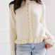 Cardigan Nova