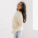 Cardigan Nova