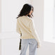 Cardigan Nova