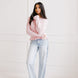 Cardigan Nova