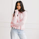 Cardigan Nova