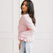 Cardigan Nova