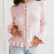 Cardigan Nova