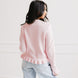 Cardigan Nova