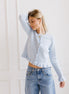 Cardigan Nova