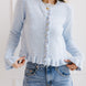 Cardigan Nova