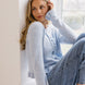 Cardigan Nova