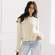 Cardigan Nova