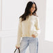 Cardigan Nova