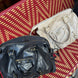 Bolso premium de chica de moda