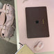 Bolso premium de chica de moda