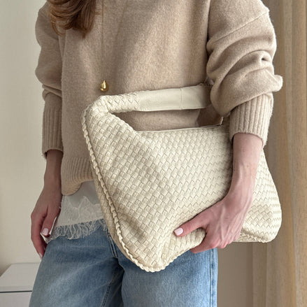 Woven Extragrande