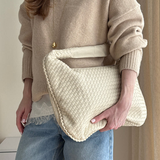 Woven Extragrande