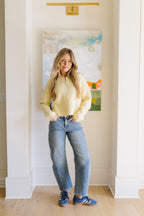 Jeans para todo el dia