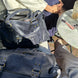 Bolso premium de chica de moda