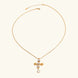 Jasmine Coastal Jewelry Bundle