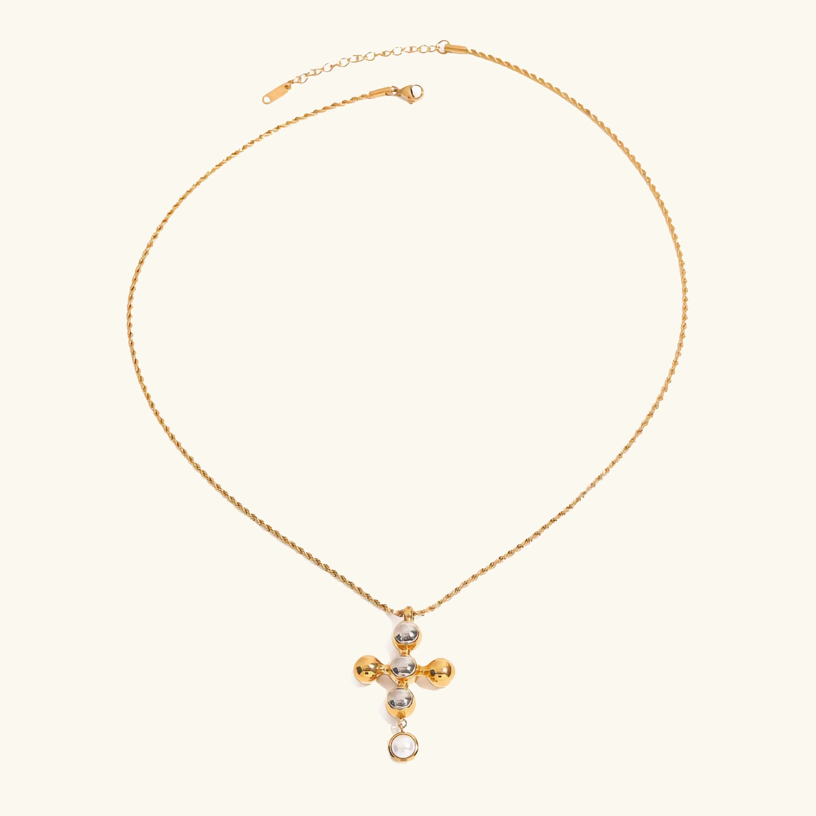 Jasmine Coastal Jewelry Bundle