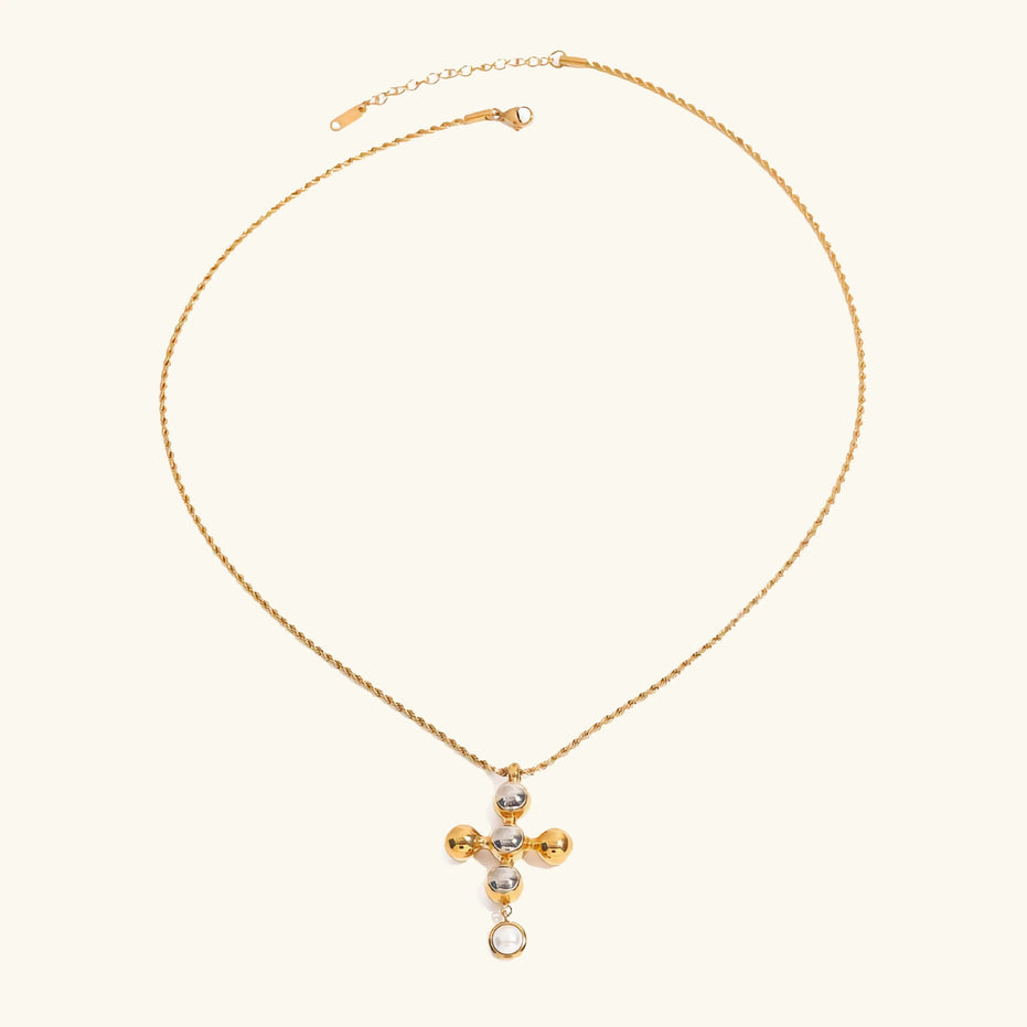Jasmine Coastal Jewelry Bundle