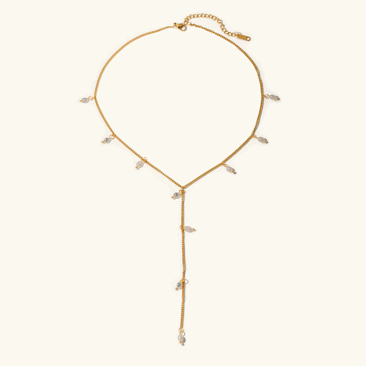 Jasmine Coastal Jewelry Bundle