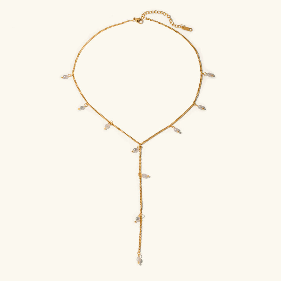 Jasmine Coastal Jewelry Bundle