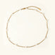 Jasmine Coastal Jewelry Bundle