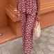 Leonor | Conjunto Casual Chic de Dos Piezas