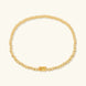 Celine Birthstone Bracelet 
