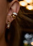 Rosetta Essential Earrings Bundle