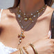 Jasmine Coastal Jewelry Bundle