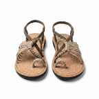 Sandalias Soulmate – Menta