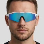 Gafas Ibiza | Edición Limitada