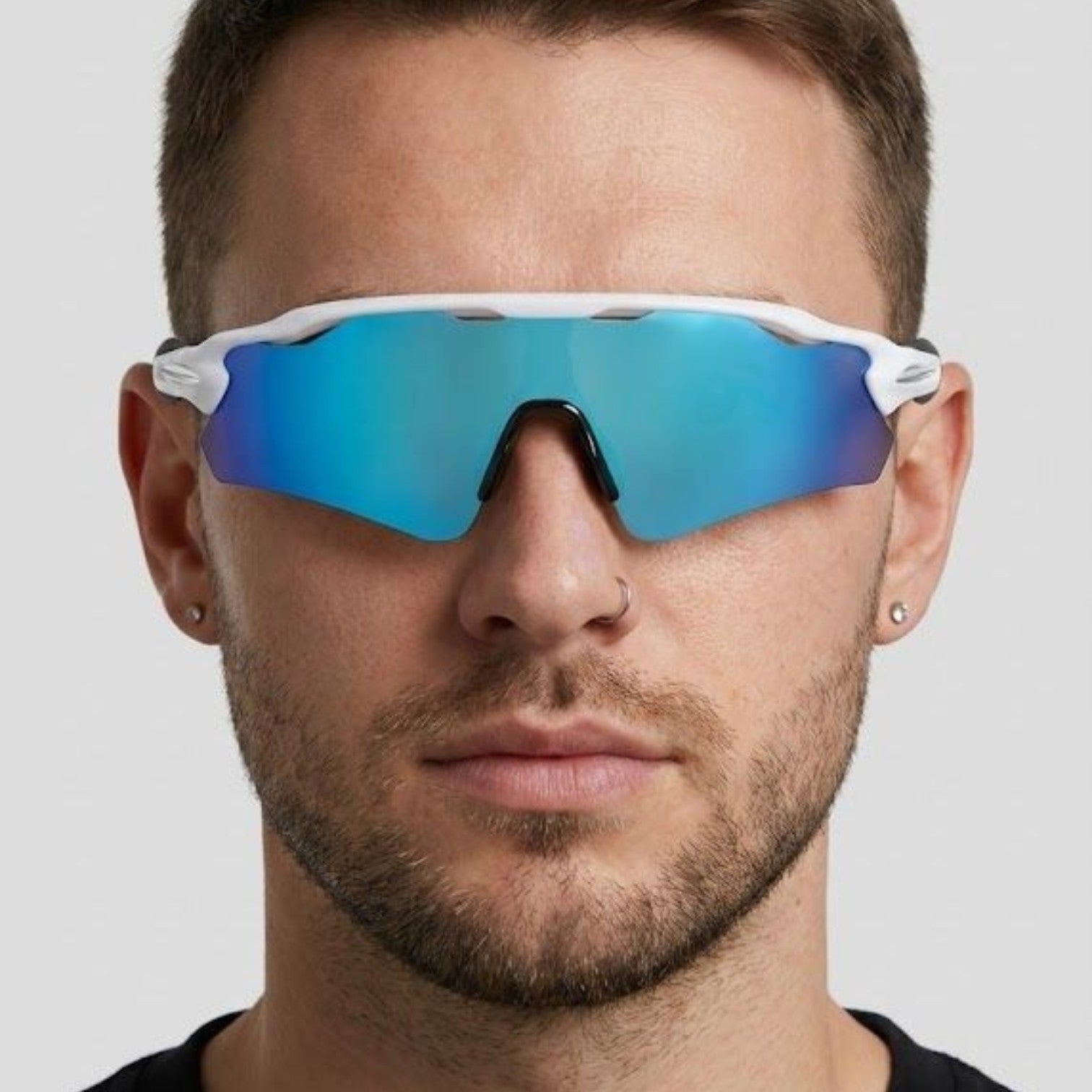 Gafas Ibiza | Edición Limitada