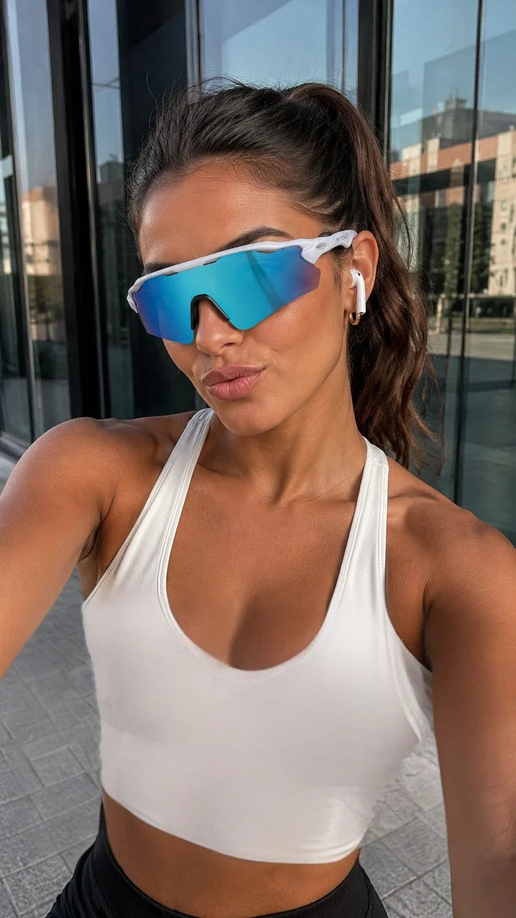 Gafas Ibiza | Edición Limitada