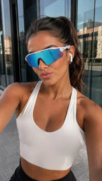 Gafas Ibiza | Edición Limitada