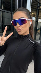 Gafas Ibiza | Edición Limitada