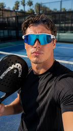 Gafas Ibiza | Edición Limitada