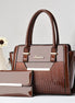 Bolso y cartera - Cror
