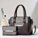 Bolso y cartera - Cror