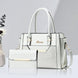 Bolso y cartera - Cror