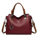 Bolso Helena