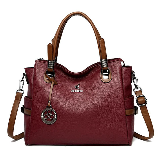 Bolso Helena