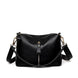 Bolso Tatiana