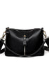 Bolso Tatiana