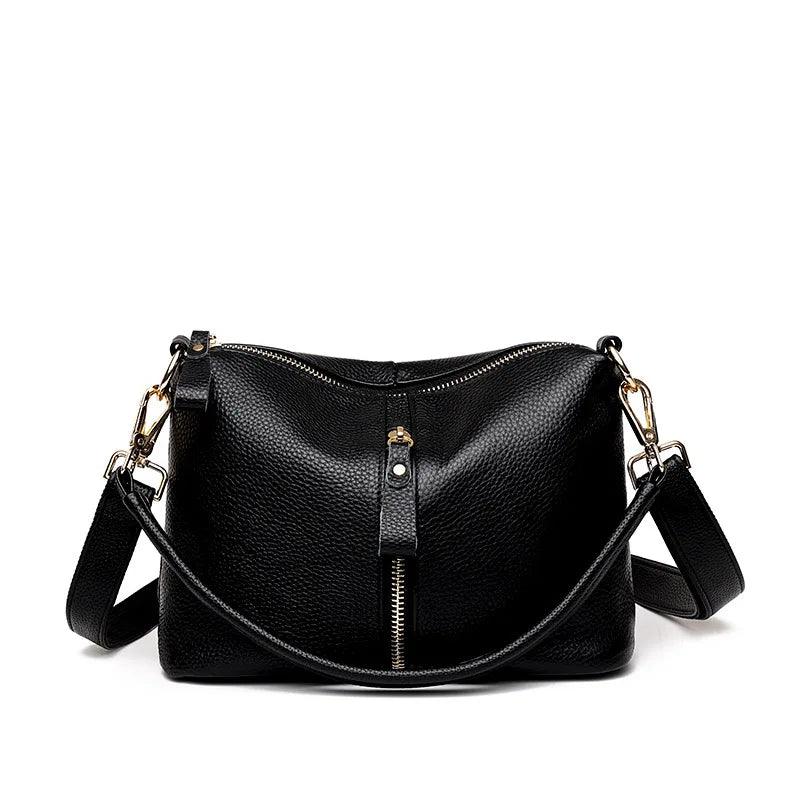 Bolso Tatiana