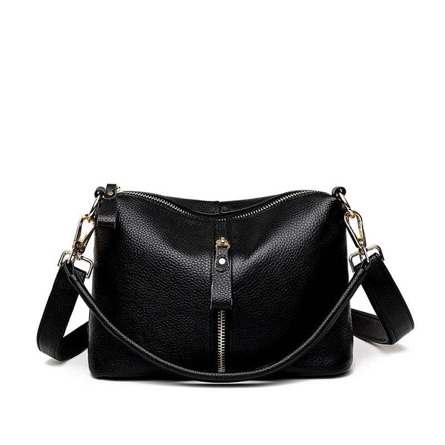 Bolso Tatiana