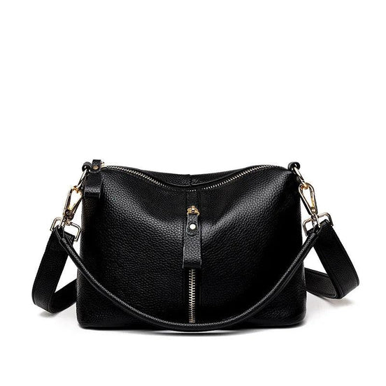 Bolso Tatiana