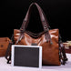 Bolso Olivia